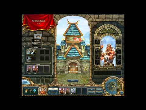 how to patch king bounty warriors of the north