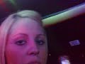 bekis 21st limo bekis 21st limo