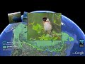 Google Earth Outreac