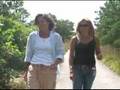 Walking Funny With - Extra Mile with Michele Balan