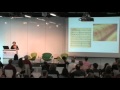 Economics and the Commons Conference 2013 (Day 2, part 2)
