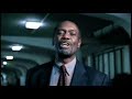 cingular-wireless-commercial.html