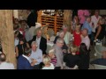 Remember Your First Kiss Barnsley June 2012