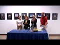 Concurso Fotografia Turistica Sagunto 2007