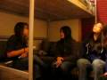 videos de the malisa show lolxs