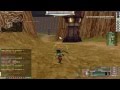 吉吉初試3
