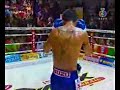 Anuwat kaewsamrit VS Pet-ake sitjaopor _Rd1 Anuwat kaewsamrit VS Pet-ake sitjaopor _Rd1
