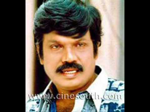 vaaranam aayiram comedy vaaranam aayiram comedy