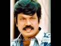 vaaranam  aayiram surya vs goundamani §§ best comedy §§