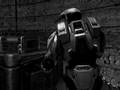 Project: Infection: A Halo 3 Infection Machinima