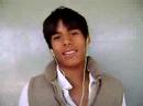 churru churru