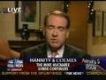 Huckabee: I Flipped On Cuba To Run For President