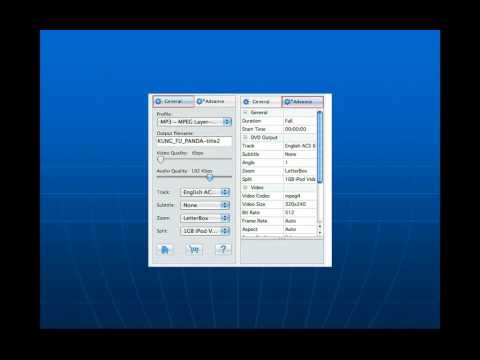 how to remove mp3 from iphone