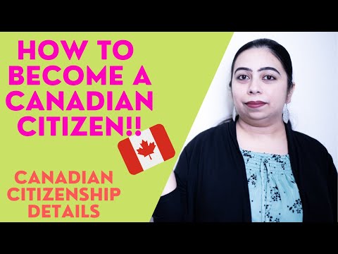 video-linktoworks-How To Become A Canadian Citizen I Canadian Citizenship