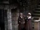 Ah, veglia donna from Rigoletto