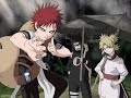 Numb-Naruto Pics