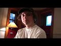 a short film by the webb brothers.  it's about chess, stress and being your own worst enemy, among other things.  due to time and resource constraints, the film is not as polished as we would've liked, but watch it anyway, if just for the fun chess sequence. we shot it in the spring of 2005.