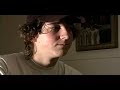 a short film by the webb brothers.  it's about chess, stress and being your own worst enemy, among other things.  due to time and resource constraints, the film is not as polished as we would've liked, but watch it anyway, if just for the fun chess sequence. we shot it in the spring of 2005.
