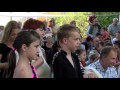 Körkép -5- (2016.10.07.) Körkép -5- (2016.10.07.)