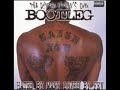bootleg