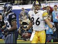 superbowl-champs.html