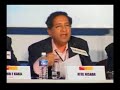 Atul Nishar Co-Founder Hexaware Speech