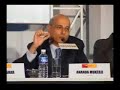 Atul Nishar Co-Founder Hexaware Speech