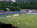 Fifa Sub 20