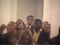 assembleia de Deus da gloria de Deus -Andarai