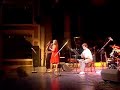 samba em preludio samba em preludio