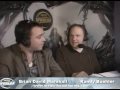 videos de Magic Worlds Finals 2008 - Redublagem em Português Parte 9