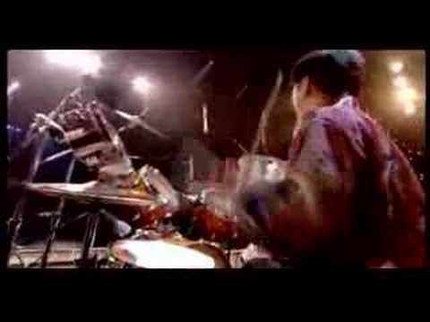Lam Truong - Mai Mai