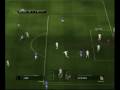 CCC5 Crystal Palace vs Ipswich Town