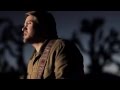 Rob Baird Dreams And Gasoline Official Music Video and Lyrics