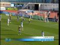 YouTube - atromitos - asteras tripolis 0 - 0 21 / 02 / 2010