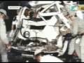 Detonautas - O Dia Que Nao Terminou.mpeg