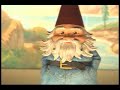 Travelocity.com Commercial!