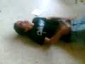 videos de calzon chino gf