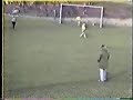 Steve & Jonty's Sunday League Soccer: Waldridge Park vs Easington