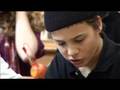 Michael Hall - A Steiner Waldorf School