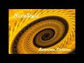 NovaStyle - Somnium Viaticus