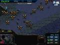 [TSL Semifinal] BRAT_OK vs IefNaij Game 2