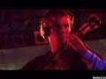 Shpongle DMT Shpongle DMT