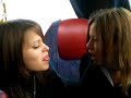 Tana�s et moi