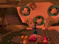 Opoona TRAILER (Nintendo Wii RPG) Opoona TRAILER (Nintendo Wii RPG)