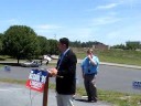 Sam Rasoul On Healthcare Sam Rasoul On Healthcare