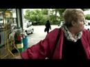 rijswijk rulez is een project waarin een groep rijswijkse jongeren uit de muziekbuurt hun stem laat horen. gewapend met videocamera's zijn ze de straat op gegaan en snijden ze gevoelige onderwerpen aan die spelen in de buurt. 