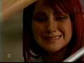 DUL Y PONCHO - ATADO A TU AMOR