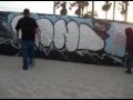 videos de Bond