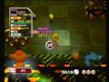 Pokémon Rumble Walkthrough part 67: Moltres part 2